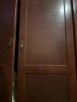 Hornyboyy24 7 online show from April 11, 3:22 am