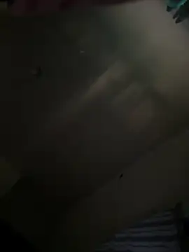 Hornyboyy24 7 online show from April 11, 4:55 pm