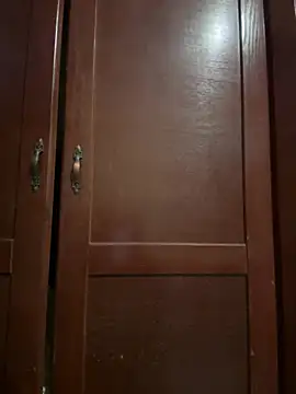 Hornyboyy24 7 online show from April 21, 12:45 am