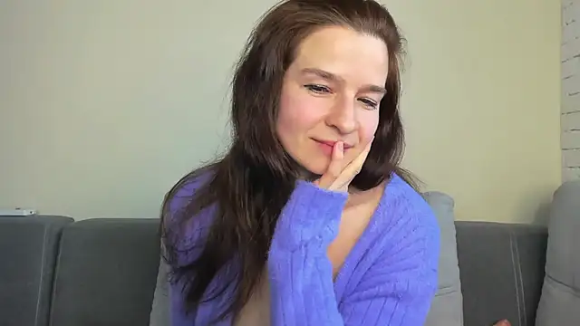 Clear Angel online show from February 28, 5:15 am