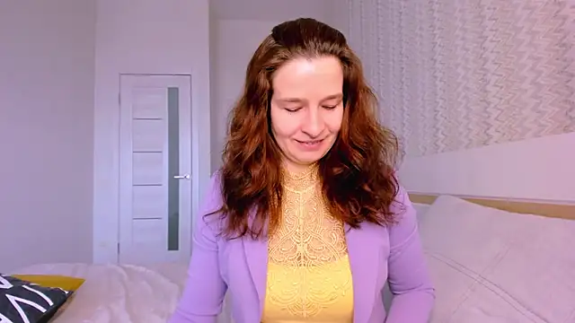 Clear Angel online show from March 22, 11:02 am