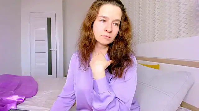 Clear Angel online show from March 31, 12:38 pm