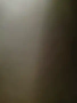 Snapshot of iaparna chatting on December 2, 4:09 am iaparna online show from December 2, 4:09 am