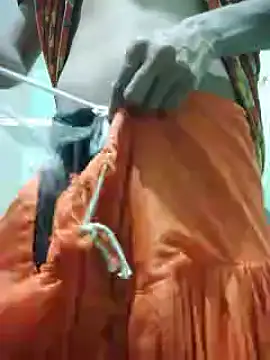 Snapshot of iaparna chatting on December 23, 2:07 pm iaparna online show from December 23, 2:07 pm