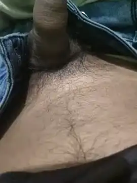 Snapshot of iaparna chatting on January 16, 6:16 pm iaparna online show from January 16, 6:16 pm