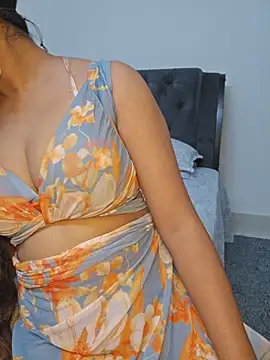 Awesomelusty online show from May 8, 6:13 pm
