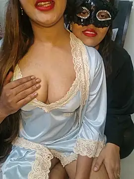 Awesomelusty online show from June 11, 6:28 pm