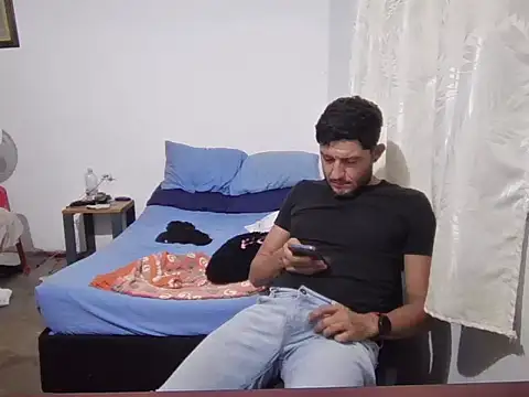 2020dastan online show from January 9, 5:43 am