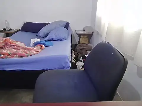 2020dastan online show from February 25, 2:37 pm