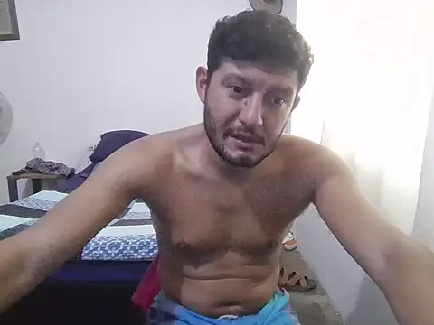 2020dastan online show from March 4, 1:17 pm