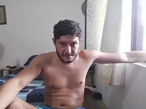 2020dastan online show from March 10, 4:34 pm