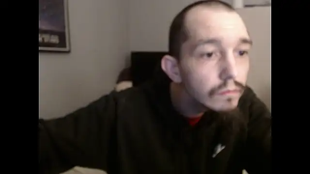 Snapshot of VanceFontaine chatting on October 26, 5:02 am VanceFontaine online show from October 26, 5:02 am