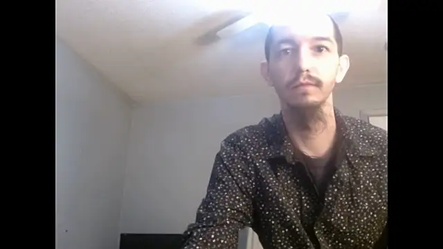 Snapshot of VanceFontaine chatting on October 26, 11:20 pm VanceFontaine online show from October 26, 11:20 pm