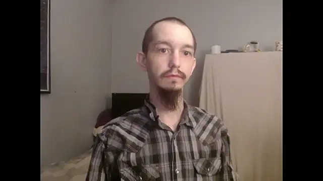 Snapshot of VanceFontaine chatting on October 28, 11:40 pm VanceFontaine online show from October 28, 11:40 pm