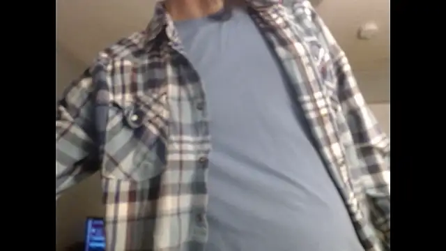 Snapshot of VanceFontaine chatting on October 30, 8:05 am VanceFontaine online show from October 30, 8:05 am