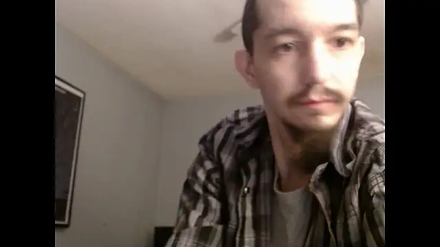 Snapshot of VanceFontaine chatting on October 30, 11:49 pm VanceFontaine online show from October 30, 11:49 pm