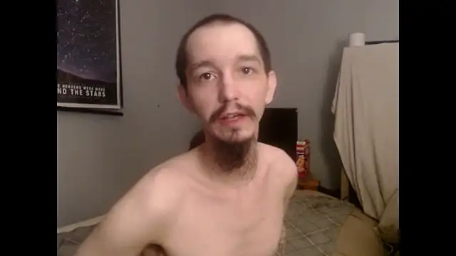 Snapshot of VanceFontaine chatting on November 9, 1:26 am VanceFontaine online show from November 9, 1:26 am