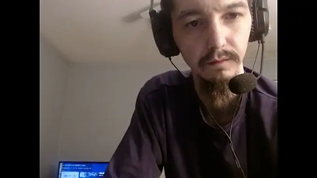 Snapshot of VanceFontaine chatting on November 10, 12:15 pm VanceFontaine online show from November 10, 12:15 pm