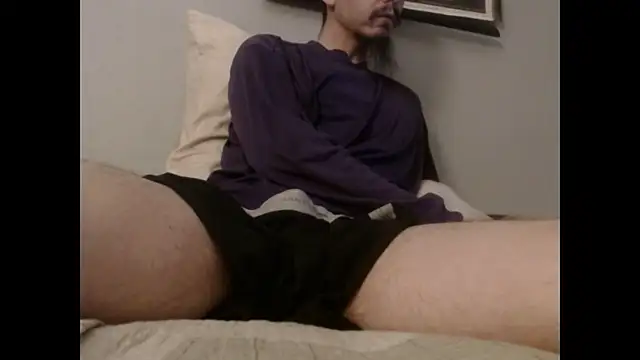 Snapshot of VanceFontaine chatting on November 11, 3:01 pm VanceFontaine online show from November 11, 3:01 pm