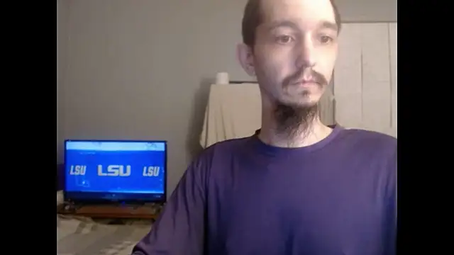 Snapshot of VanceFontaine chatting on November 12, 8:26 am VanceFontaine online show from November 12, 8:26 am