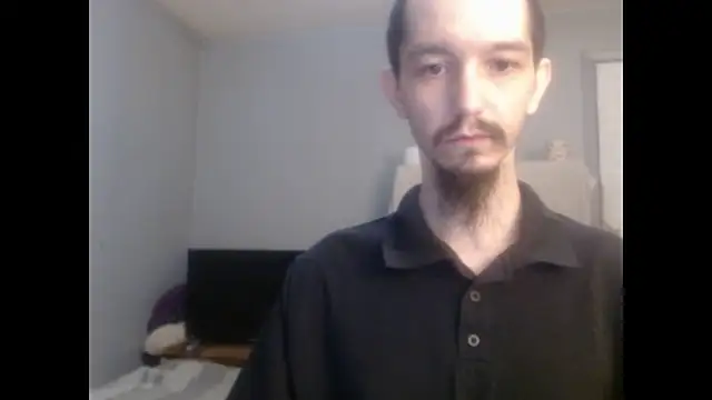 Snapshot of VanceFontaine chatting on November 13, 1:48 am VanceFontaine online show from November 13, 1:48 am