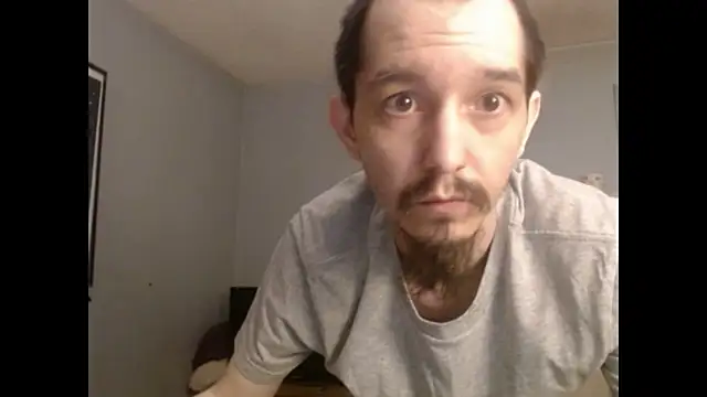 Snapshot of VanceFontaine chatting on November 14, 4:00 am VanceFontaine online show from November 14, 4:00 am