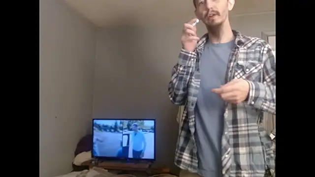 Snapshot of VanceFontaine chatting on November 15, 4:10 am VanceFontaine online show from November 15, 4:10 am