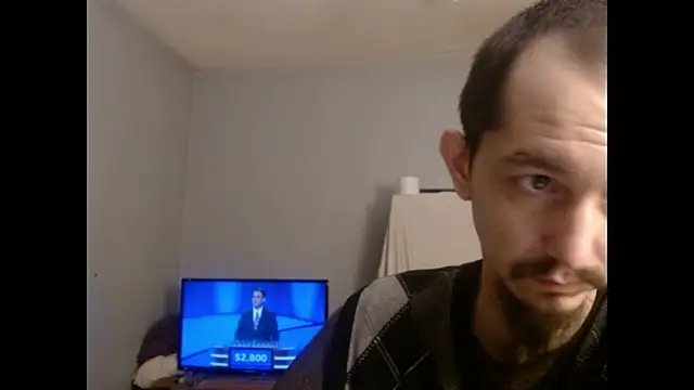 Snapshot of VanceFontaine chatting on November 16, 4:18 am VanceFontaine online show from November 16, 4:18 am