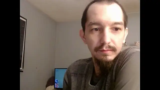 Snapshot of VanceFontaine chatting on November 17, 12:27 am VanceFontaine online show from November 17, 12:27 am