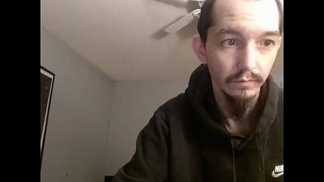 Snapshot of VanceFontaine chatting on November 19, 4:34 am VanceFontaine online show from November 19, 4:34 am