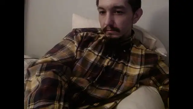 Snapshot of VanceFontaine chatting on November 20, 2:50 pm VanceFontaine online show from November 20, 2:50 pm