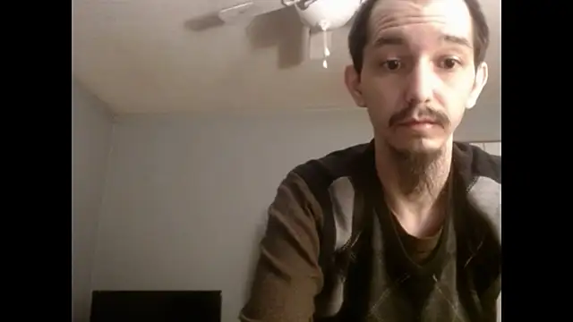 Snapshot of VanceFontaine chatting on November 21, 2:54 am VanceFontaine online show from November 21, 2:54 am