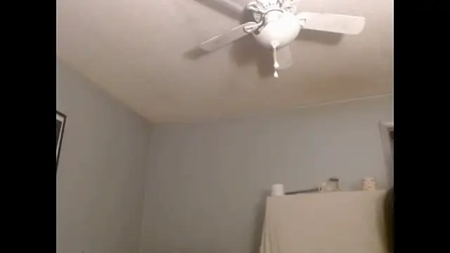 Snapshot of VanceFontaine chatting on November 22, 1:37 am VanceFontaine online show from November 22, 1:37 am