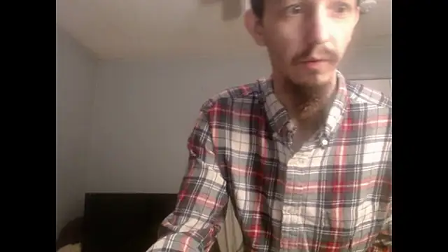 Snapshot of VanceFontaine chatting on November 23, 7:30 am VanceFontaine online show from November 23, 7:30 am