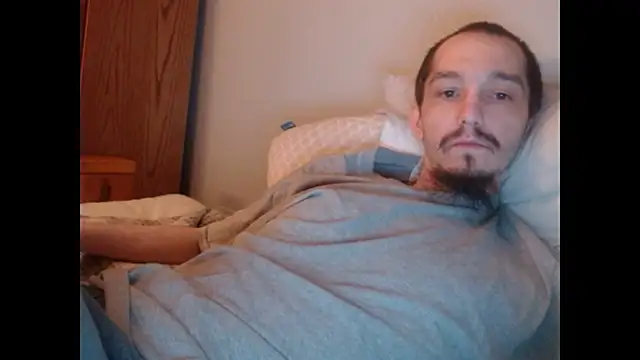 Snapshot of VanceFontaine chatting on November 24, 7:30 am VanceFontaine online show from November 24, 7:30 am