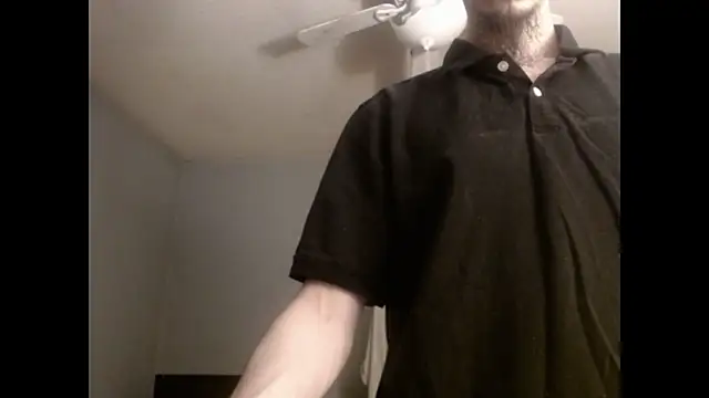 Snapshot of VanceFontaine chatting on November 25, 8:14 am VanceFontaine online show from November 25, 8:14 am