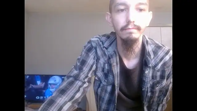 Snapshot of VanceFontaine chatting on November 27, 9:06 pm VanceFontaine online show from November 27, 9:06 pm