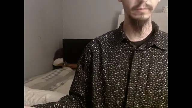 Snapshot of VanceFontaine chatting on November 29, 4:37 am VanceFontaine online show from November 29, 4:37 am