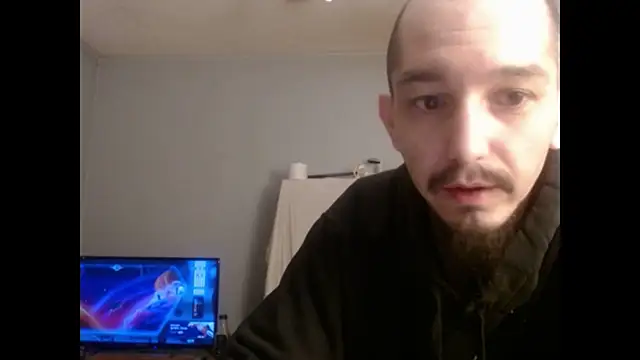 Snapshot of VanceFontaine chatting on November 30, 5:00 am VanceFontaine online show from November 30, 5:00 am