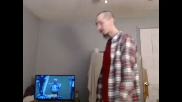 Snapshot of VanceFontaine chatting on November 30, 10:03 pm VanceFontaine online show from November 30, 10:03 pm