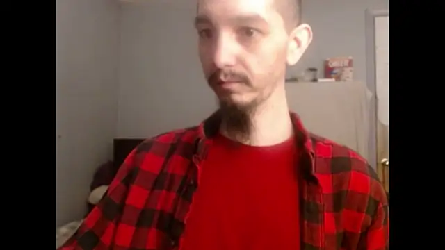 Snapshot of VanceFontaine chatting on December 2, 2:50 am VanceFontaine online show from December 2, 2:50 am