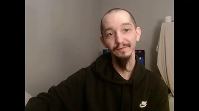 Snapshot of VanceFontaine chatting on December 3, 7:16 am VanceFontaine online show from December 3, 7:16 am