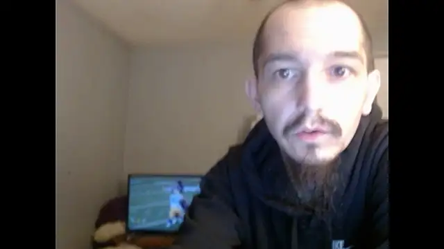 Snapshot of VanceFontaine chatting on December 5, 1:47 am VanceFontaine online show from December 5, 1:47 am