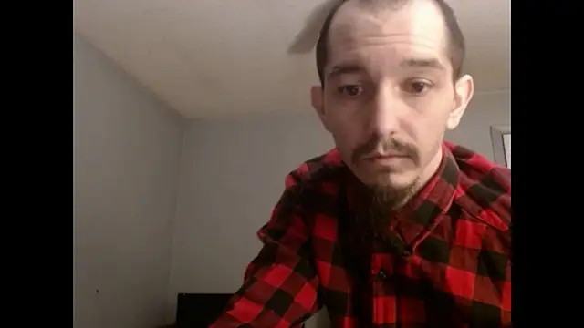 VanceFontaine online show from December 16, 2:16 am