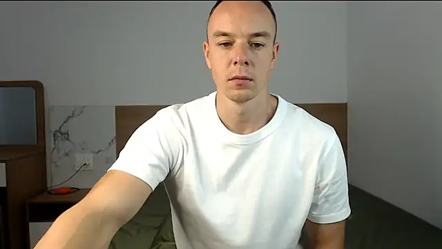 heilgarbest online show from October 4, 4:21 am