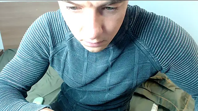 heilgarbest online show from October 6, 4:10 am