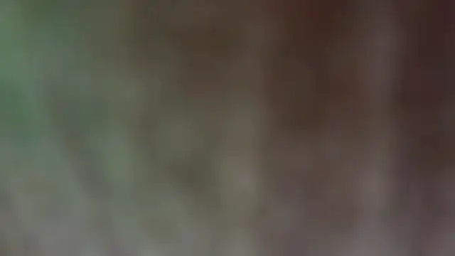nayra malhotra online show from June 21, 9:50 pm