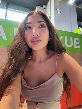 lean lie8 online show from March 19, 2:48 am