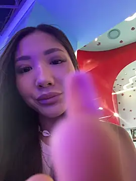 lean lie8 online show from April 8, 2:22 am