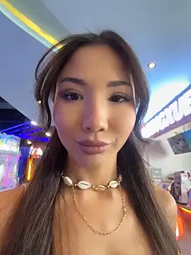 lean lie8 online show from April 20, 2:14 am